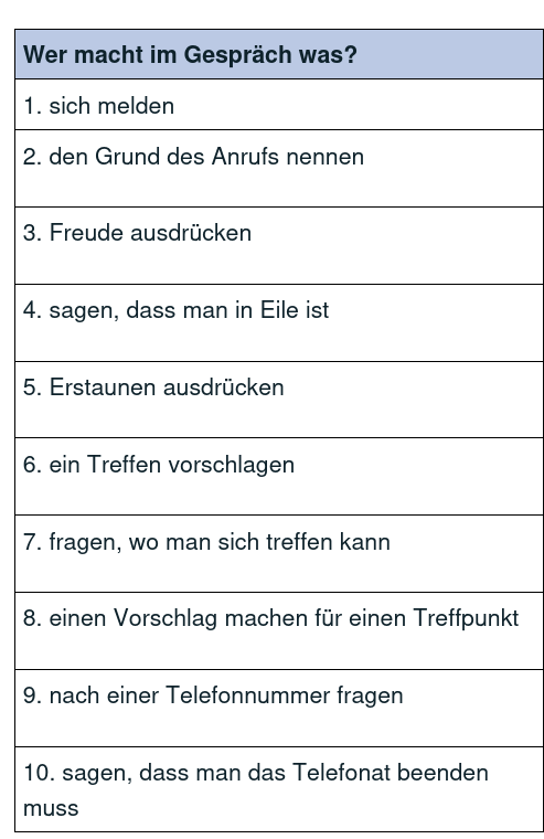 Pasted image 20260119104826.png